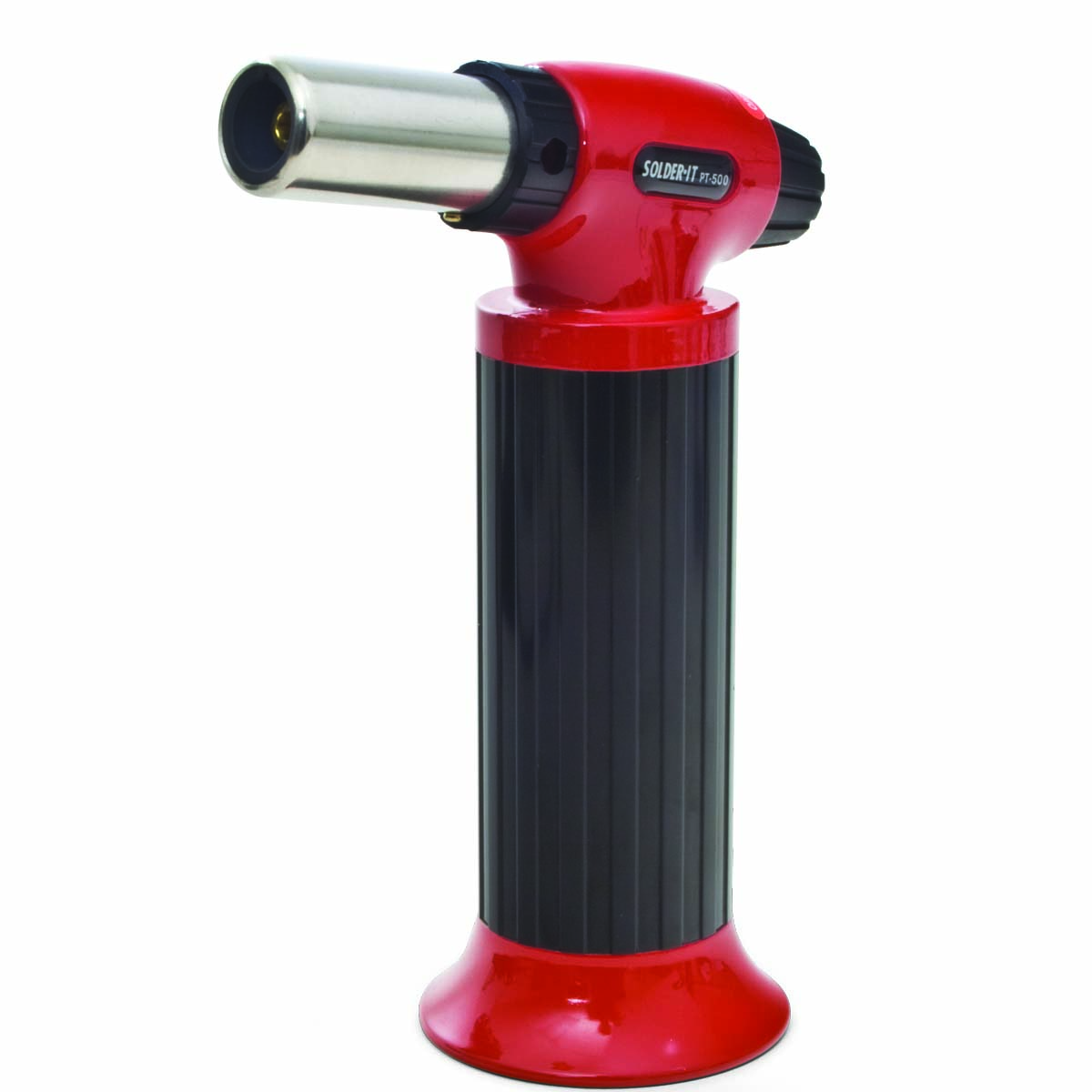 Heavy-Duty Professional Butane Torch - Kimball Midwest