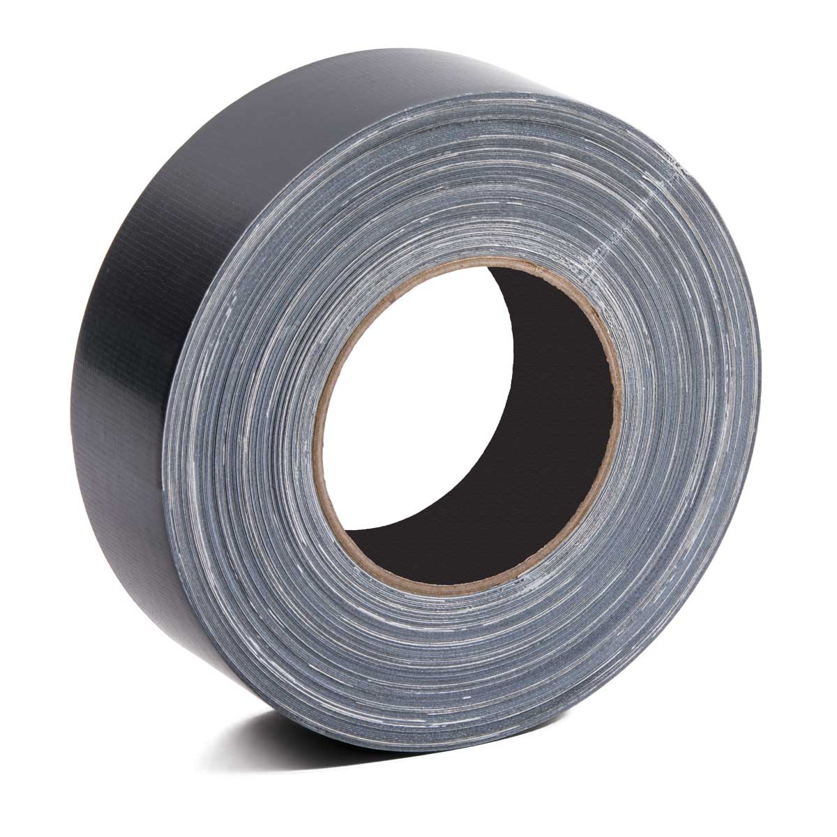 Gun Metal Gray Duct Tape Kimball Midwest