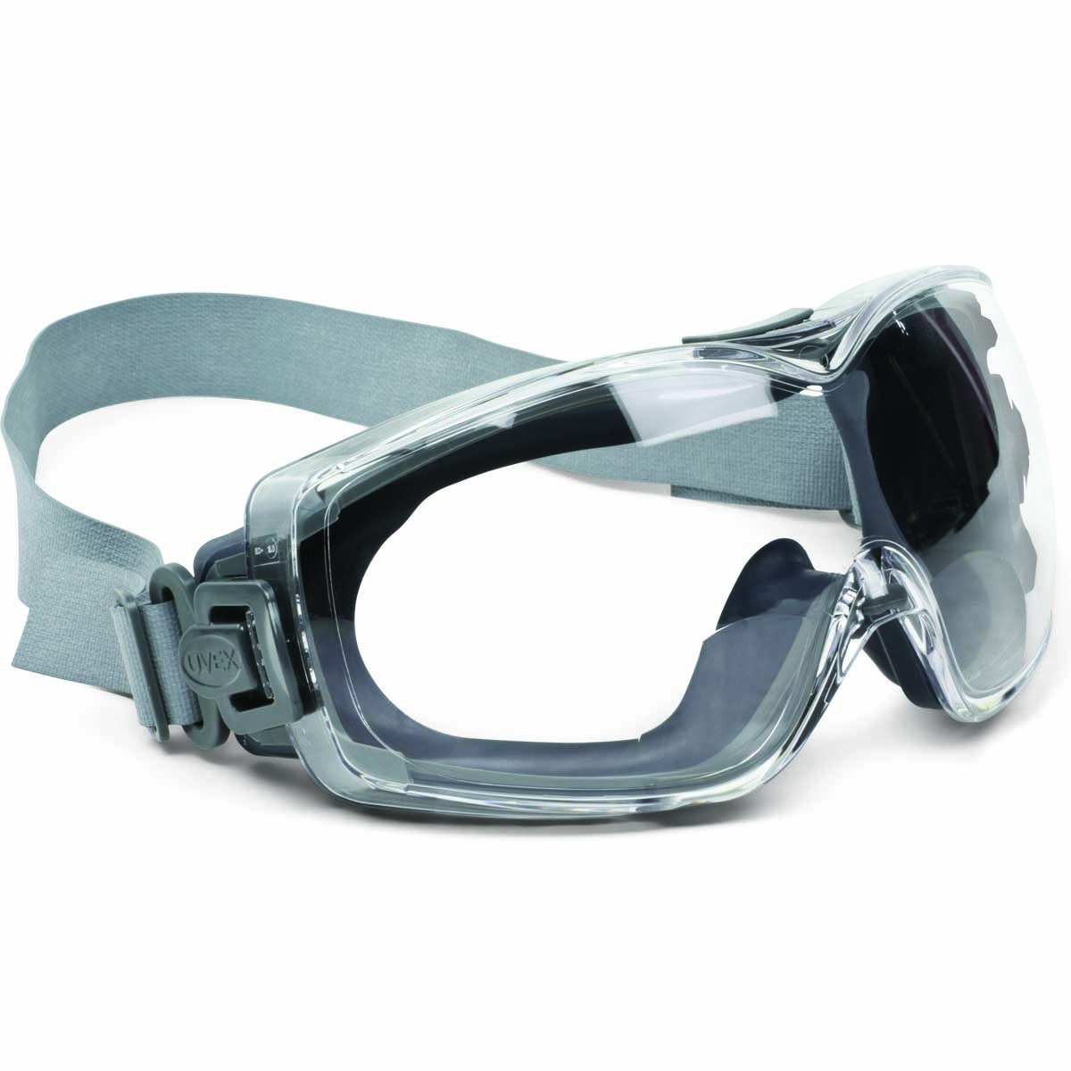 Stealth® Bifocal Safety Goggles Kimball Midwest