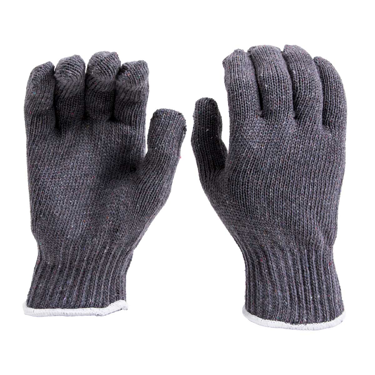 Heavy Weight Knit Glove/Liner One Size Kimball Midwest