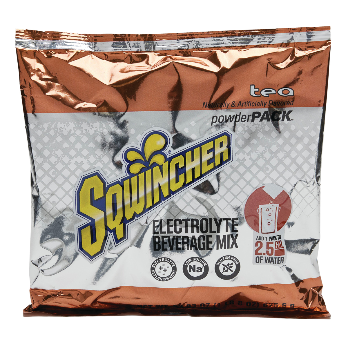 sqwincher-2-5-gallons-tea-powder-kimball-midwest