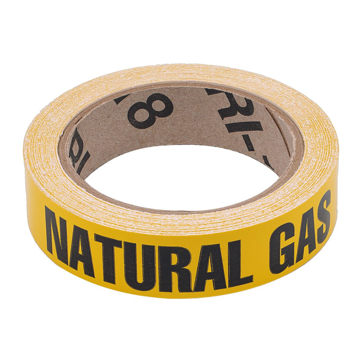 Natural Gas Pipe Markers Kimball Midwest