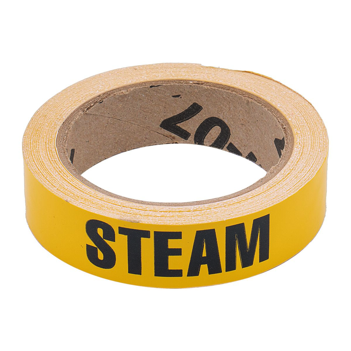 "Steam" Pipe Markers Kimball Midwest