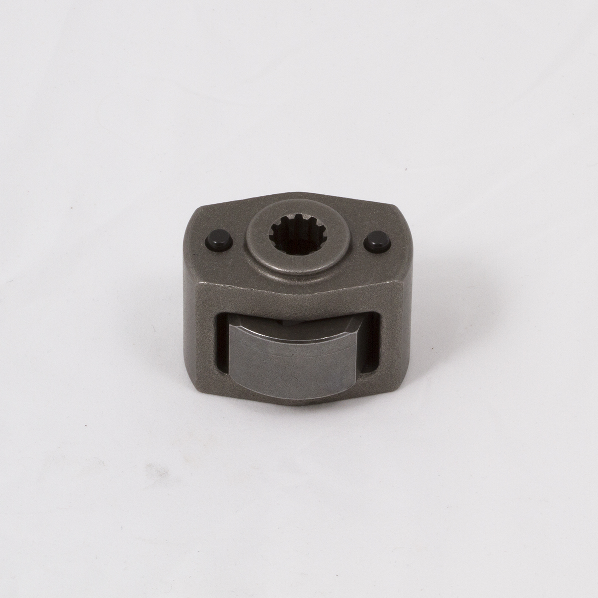 1/2 Mini Impact Gun Rebuild Kit Kimball Midwest