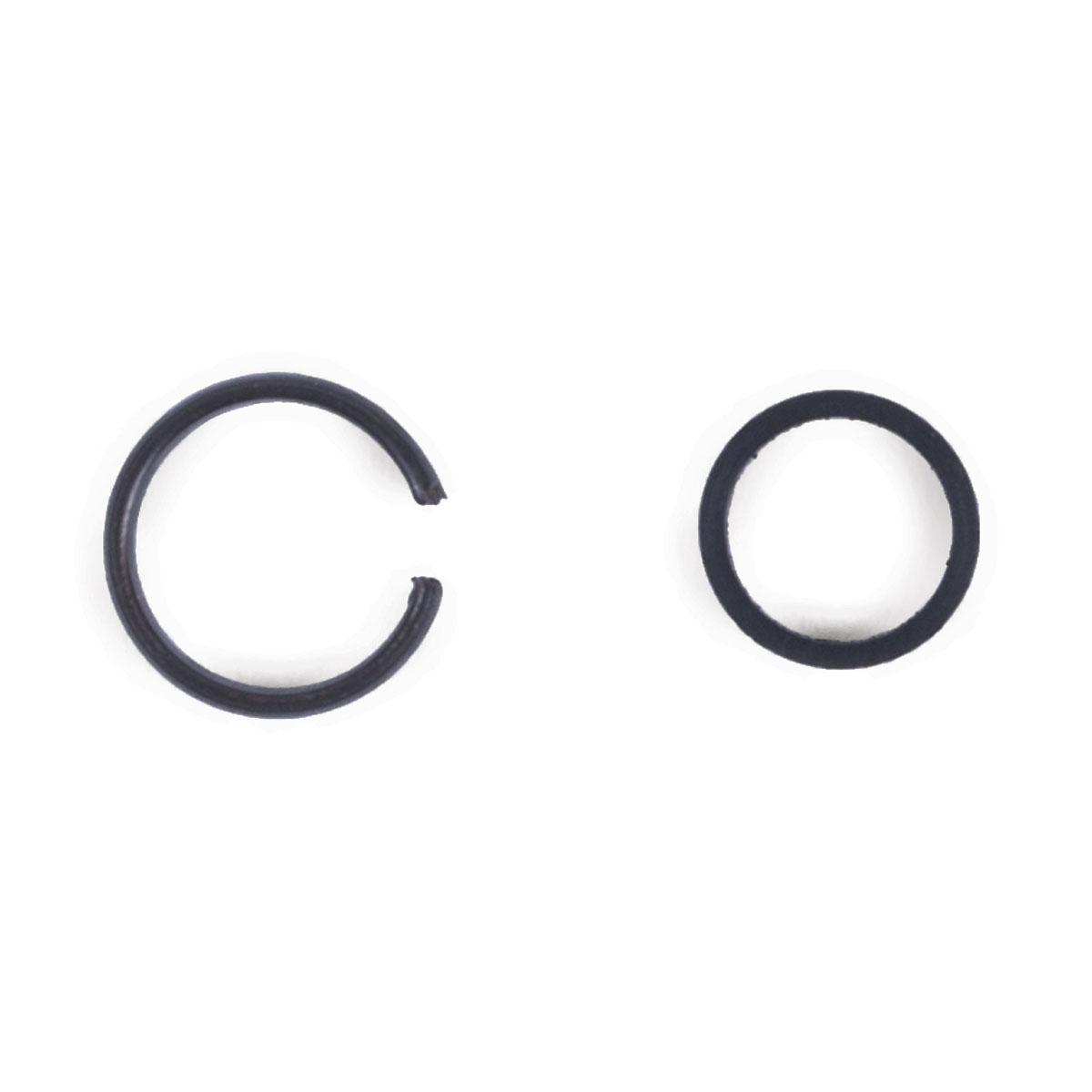 3/8 Mini Impact Gun Repair Kit Kimball Midwest