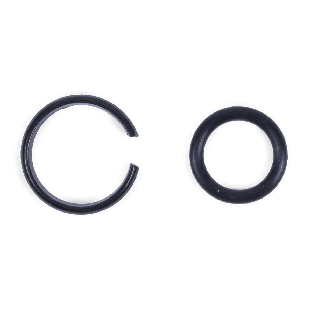 3/4" Mini Impact Gun Retaining Ring & ORing Kit Kimball Midwest