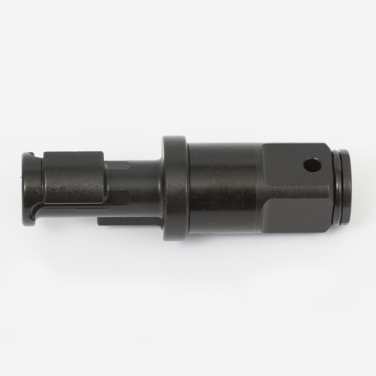 1" Mini Impact Gun Anvil Kit Kimball Midwest