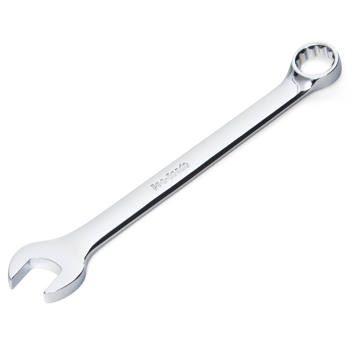 Details about   Dowidat 111 Chrome Van Combination Wrench 