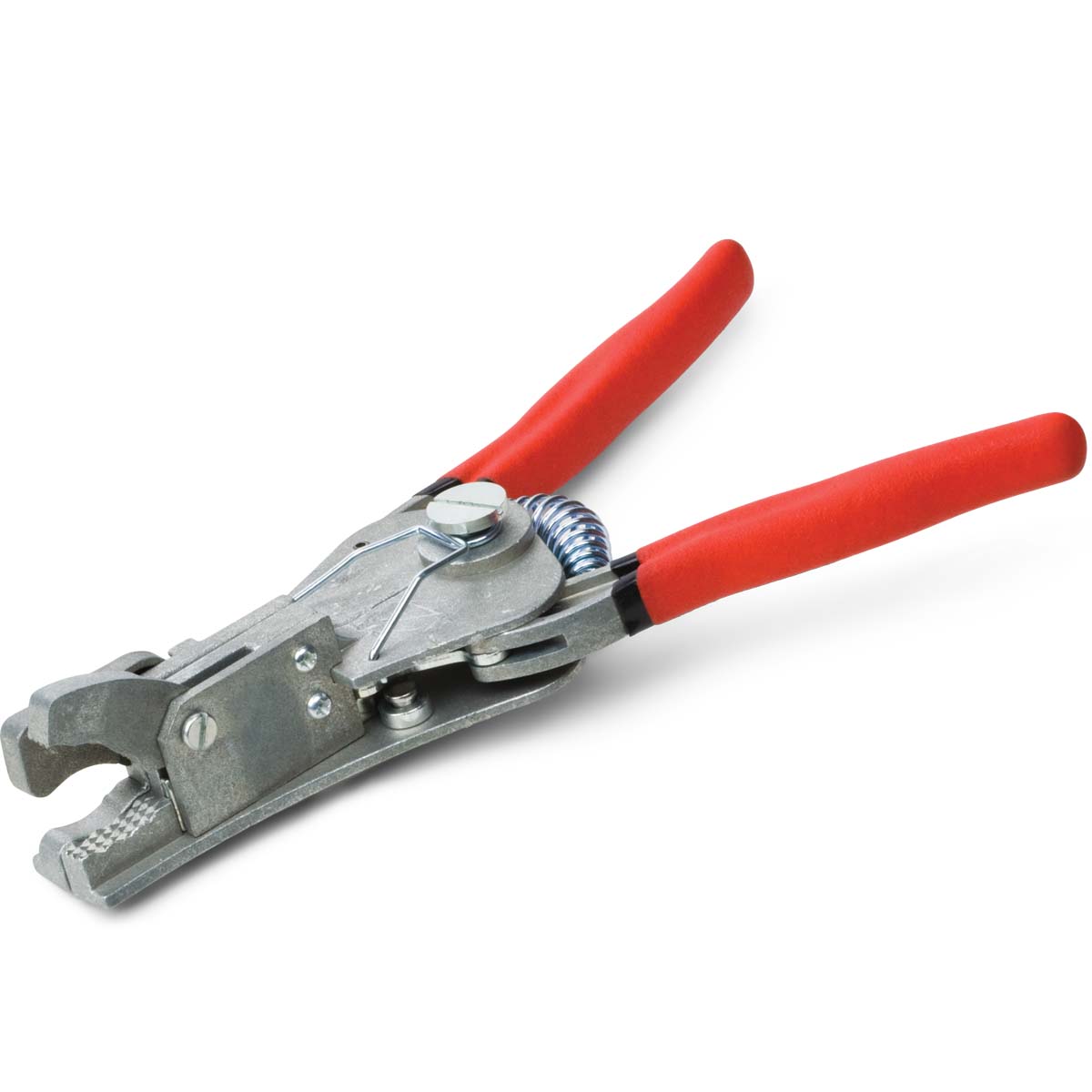 Release Pro Large Straight Pliers Kimball Midwest