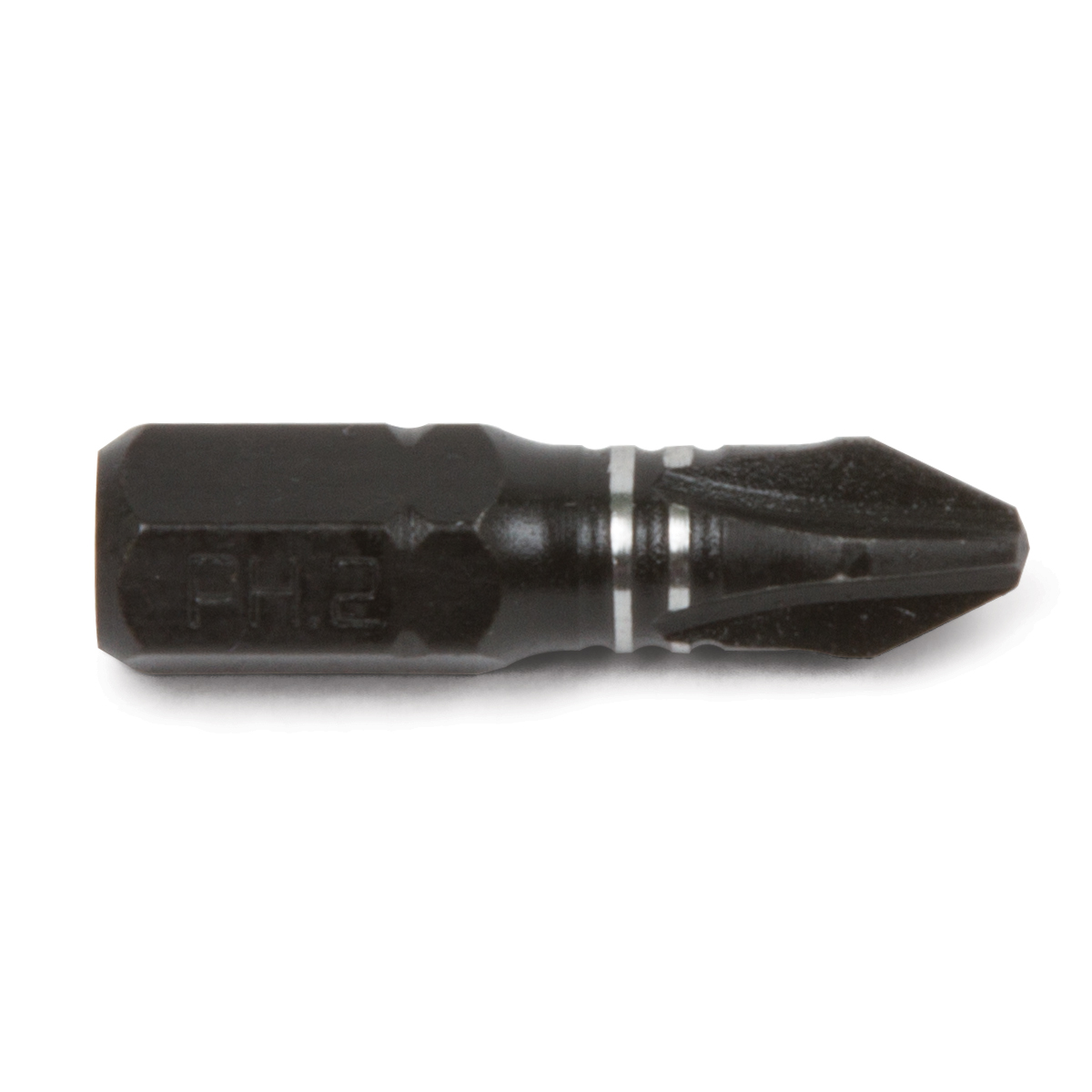 #2 Phillips Torsion Insert Bit - Kimball Midwest