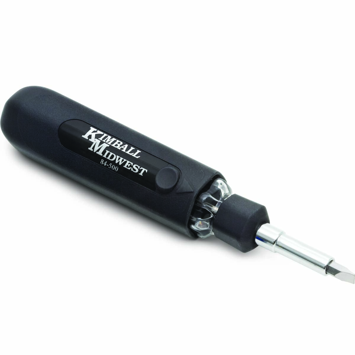 Revolver™ Screwdriver Kimball Midwest