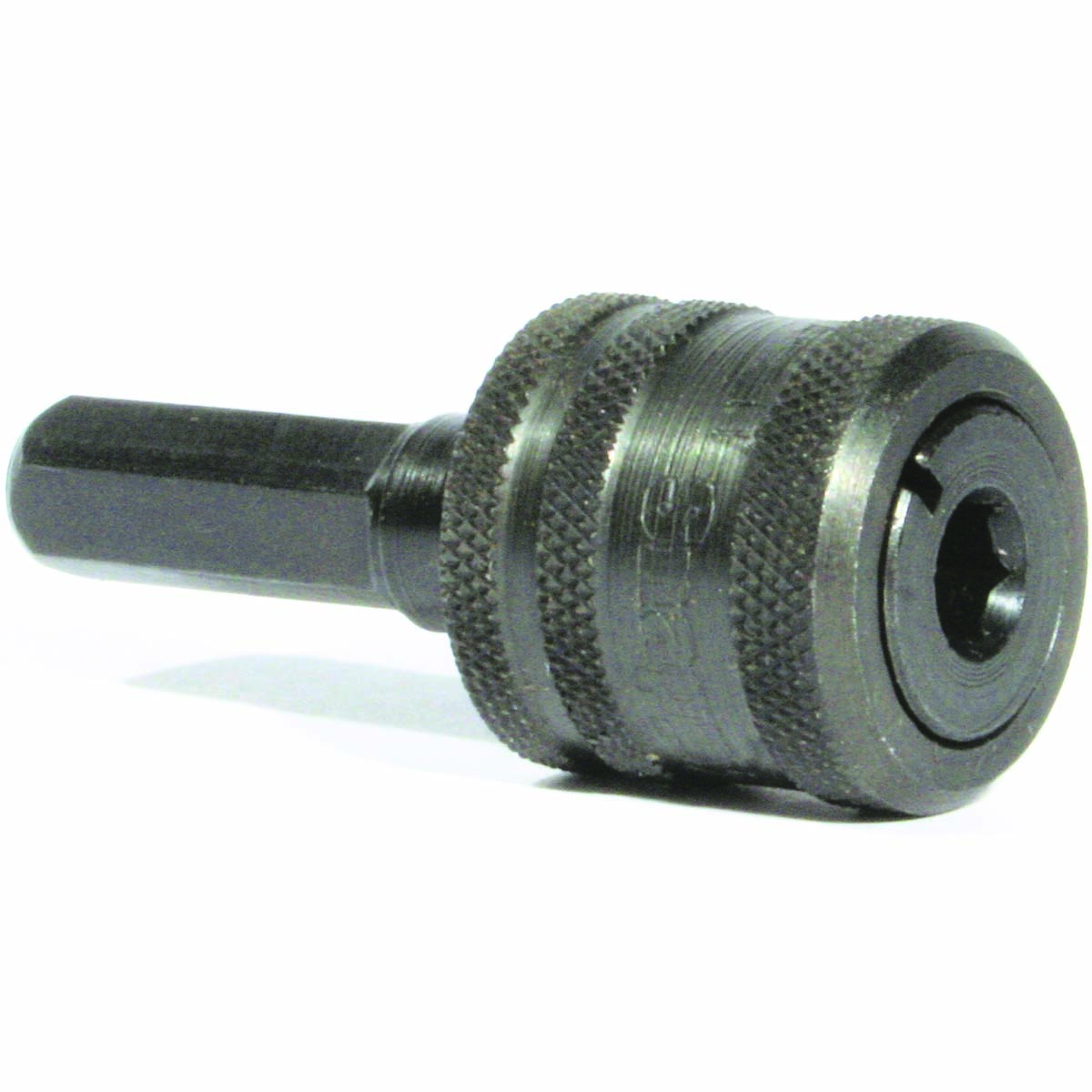 Quick Chuck Insert Bit Holder Kimball Midwest