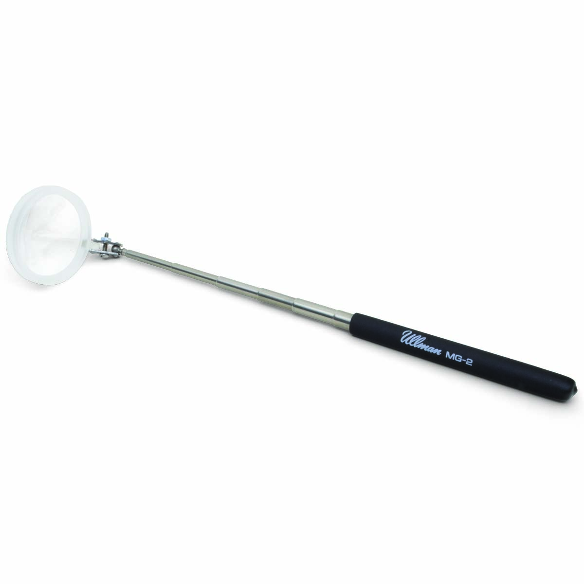 Telescoping Magnifying Glass Kimball Midwest