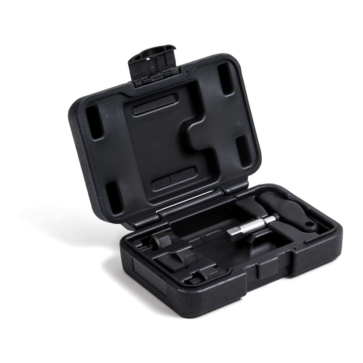 Removal Tool Kit for Plastic Drain Plugs Kimball Midwest