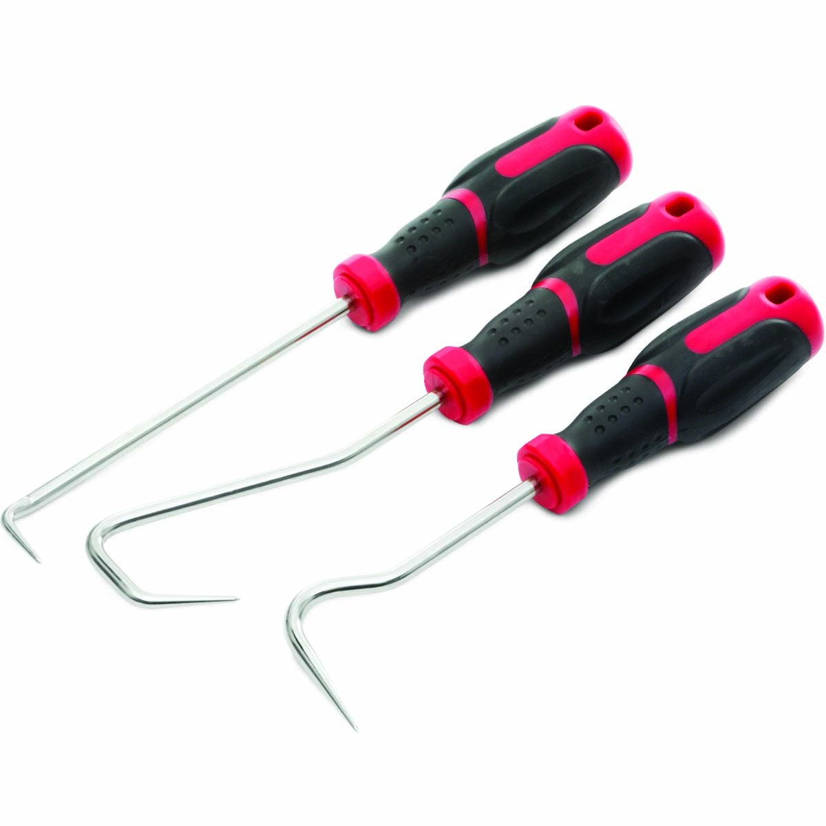 3 Pc. HeavyDuty Hose Removal Tool Set Kimball Midwest