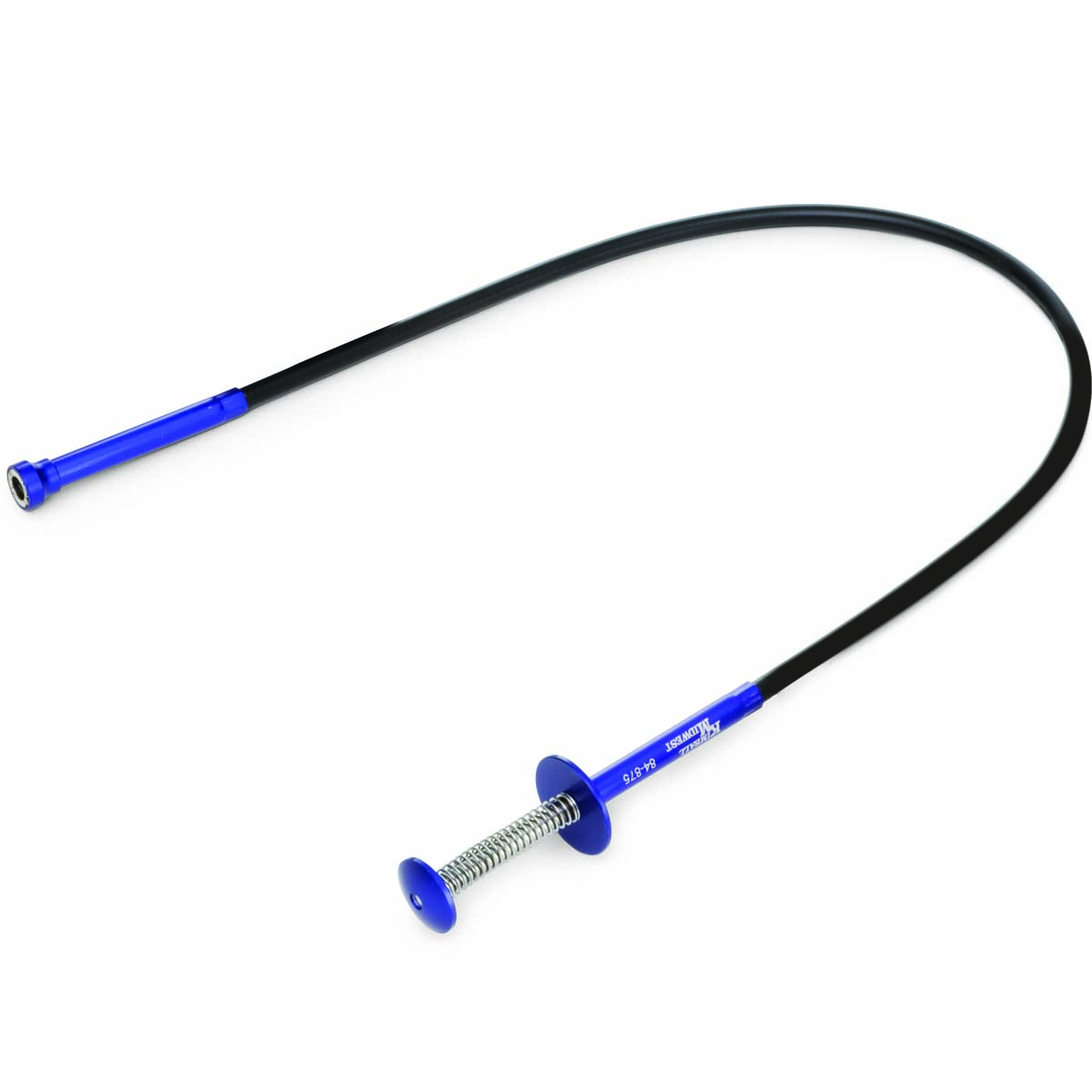 Retriever Pro Pickup Tool Kimball Midwest