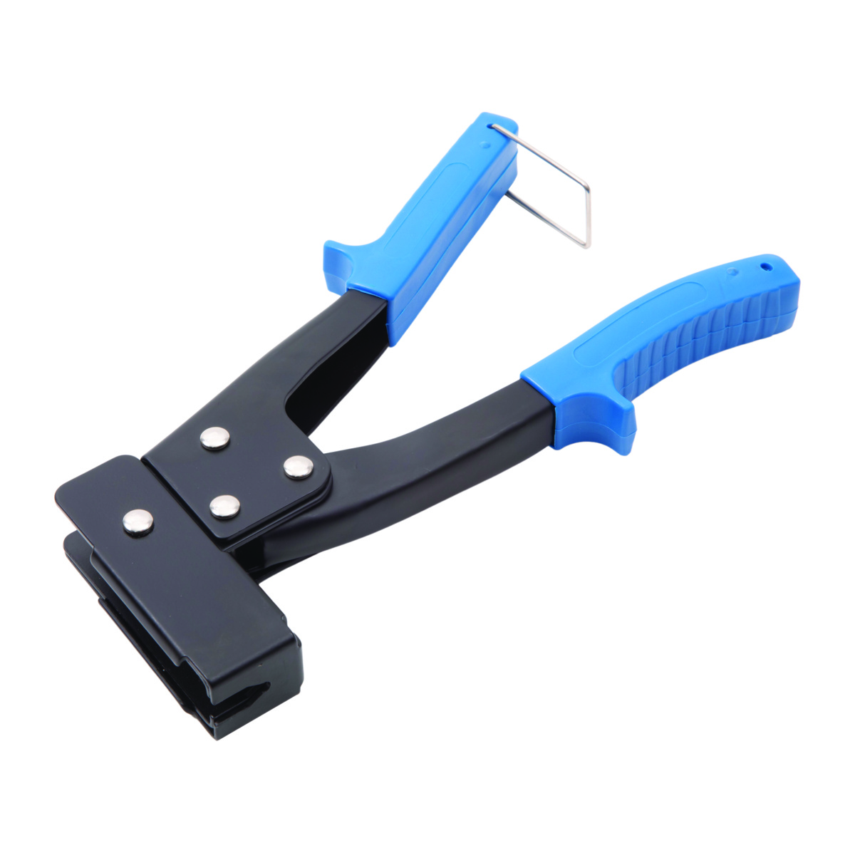 Jack Nut Installation Tool Kimball Midwest