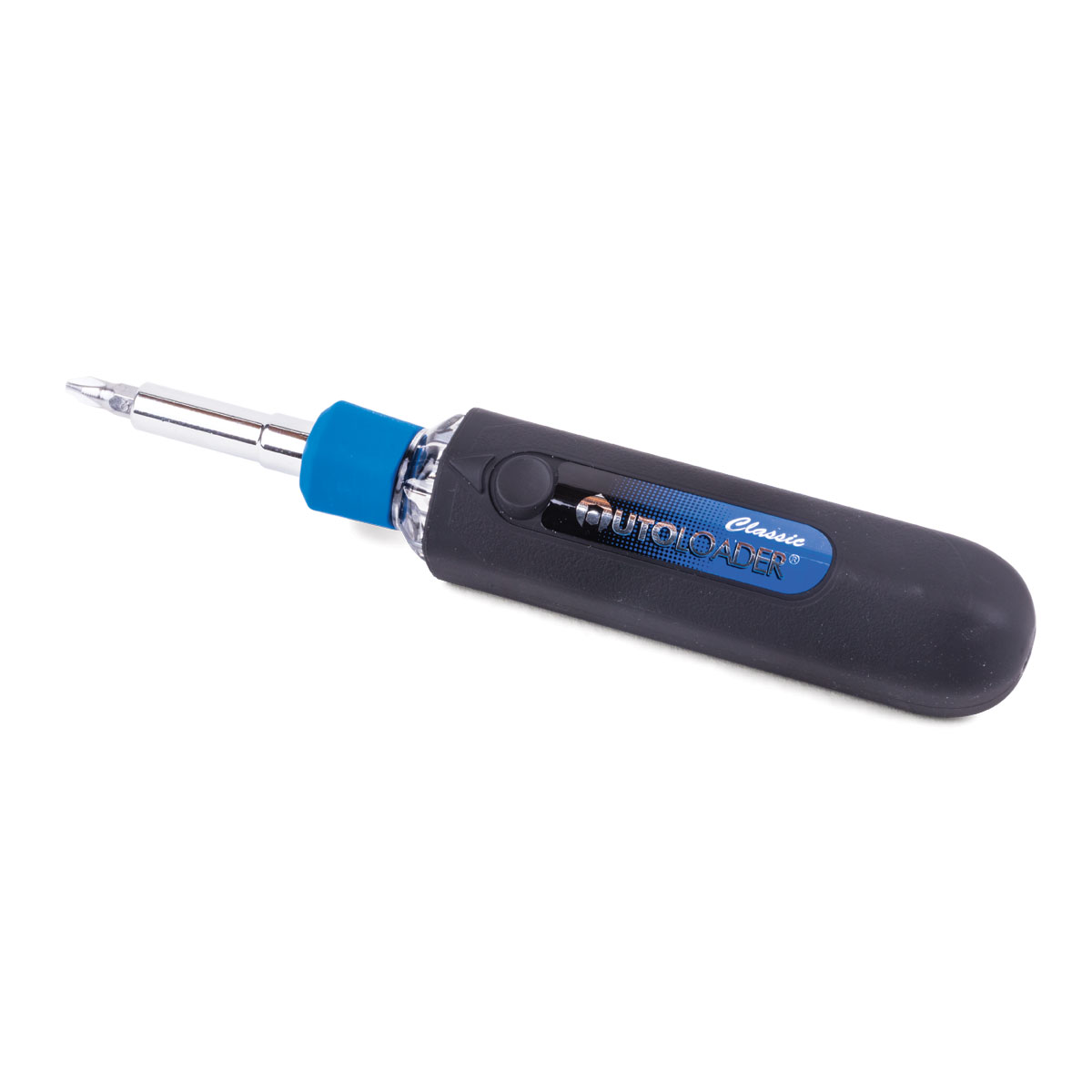 Revolver™ Screwdriver Kimball Midwest