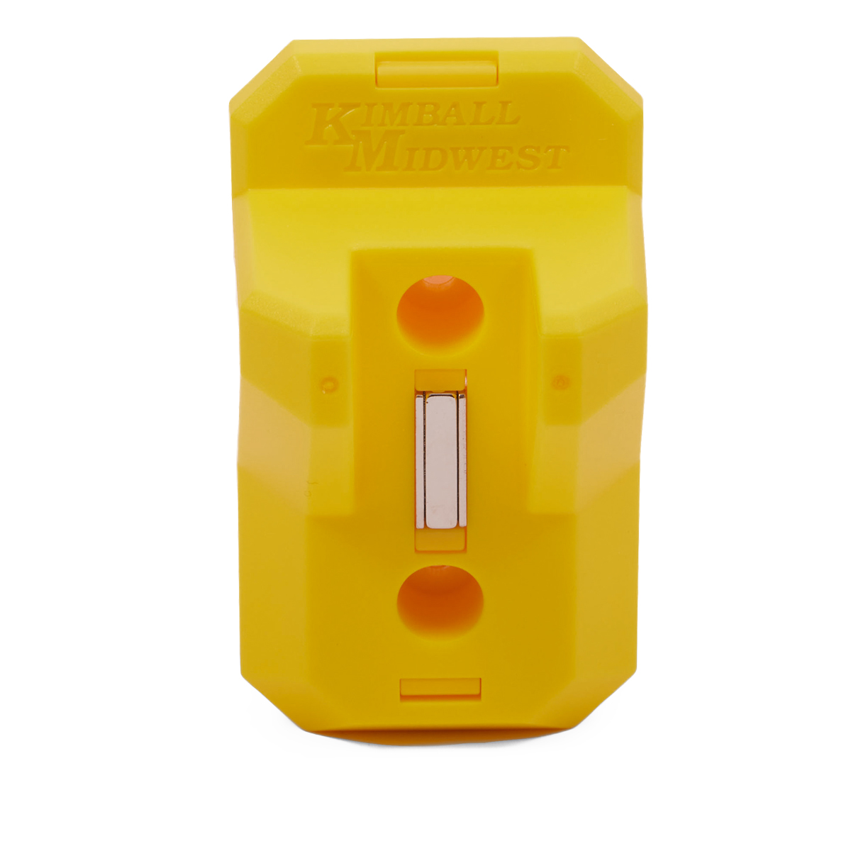 Flexible Pry Bar Holder Kimball Midwest