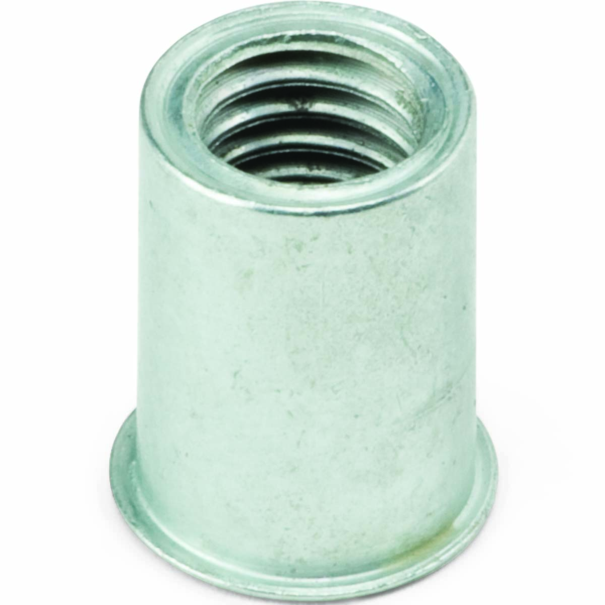 5/16"18 Thin Sheet Nutsert Insert Kimball Midwest