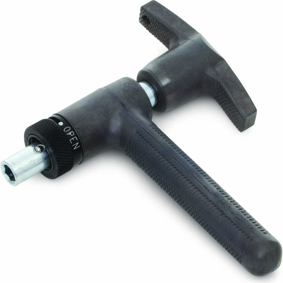 TricNut Insert Installation Tool Kimball Midwest