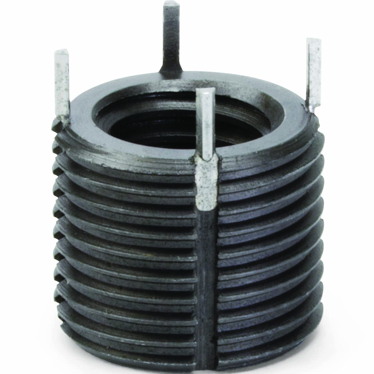 1024 Heavy Duty Key Insert Kimball Midwest