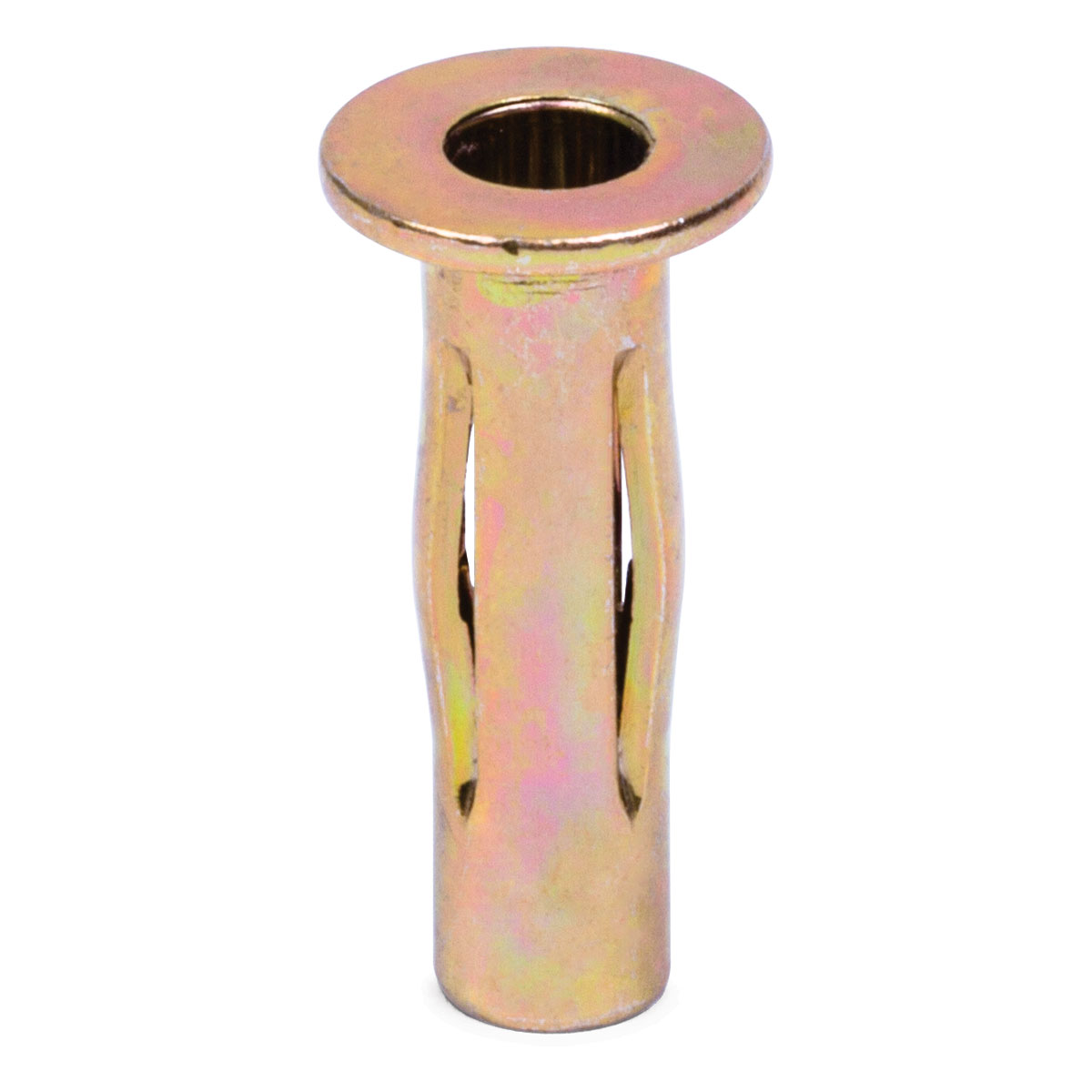 1032 Split Body RivetNut Insert Kimball Midwest