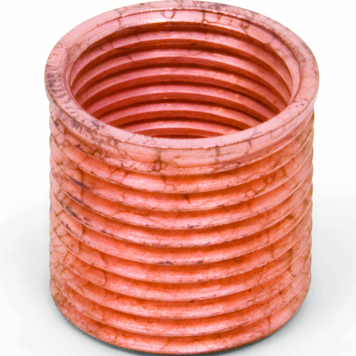 M14 x 1.25 x 15.0 TimeSert Spark Plug Thread Repair Insert Kimball