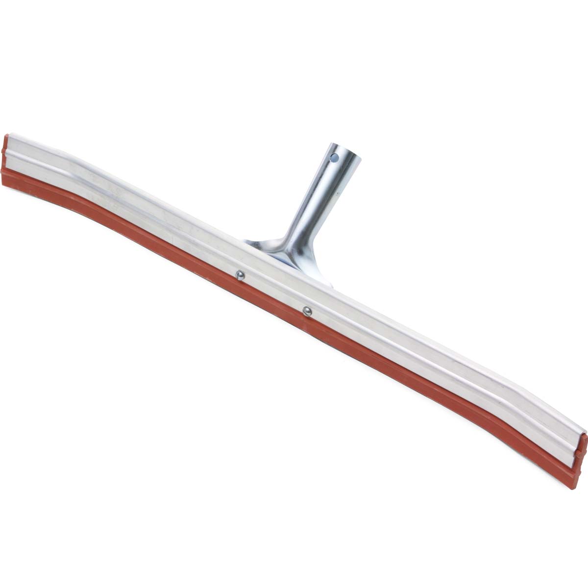 30" Floor Squeegee (Head Only) Kimball Midwest