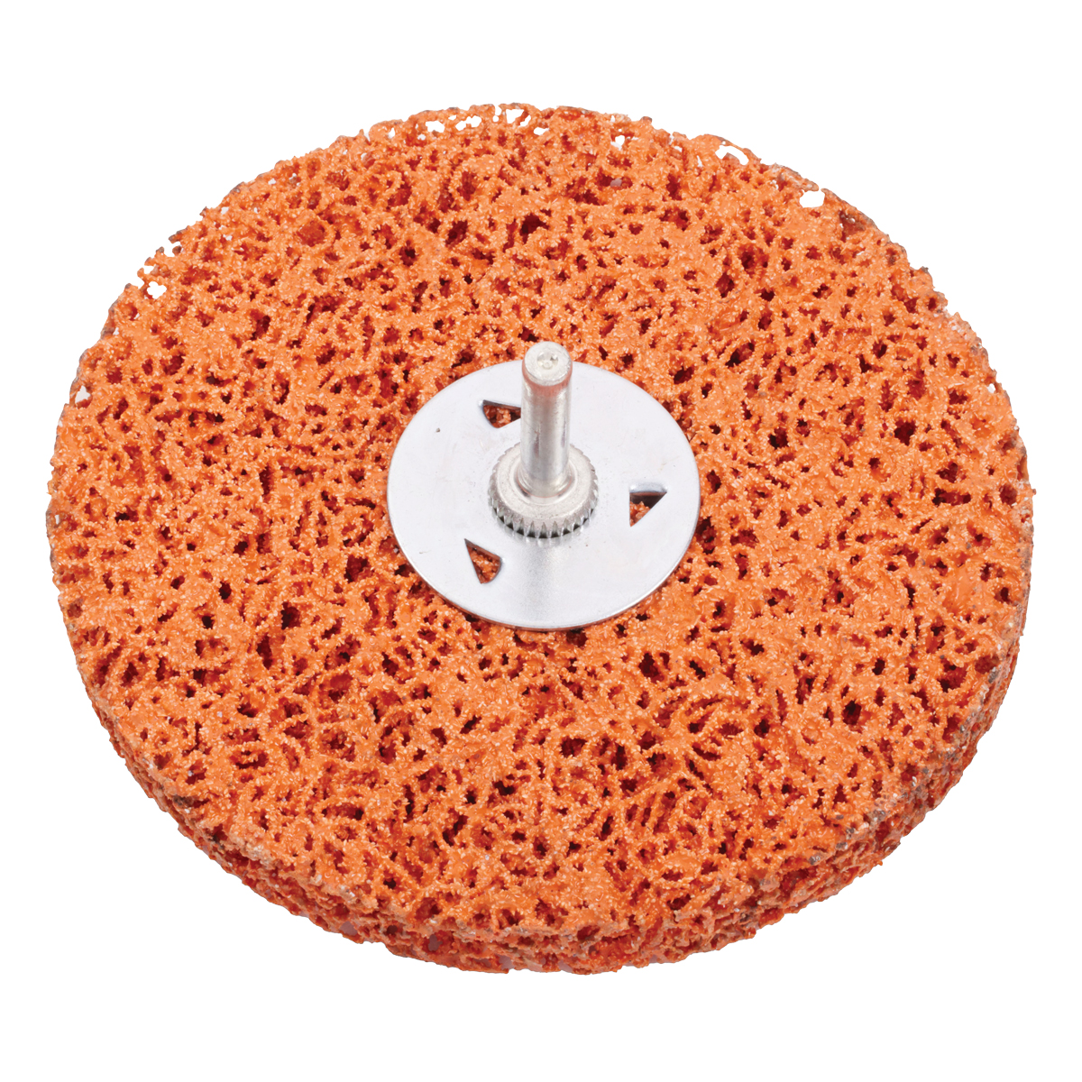 5 Single Layer Crud Buster Super Maxx Stripping Disc Kimball Midwest 5-single-layer-crud-buster-super-maxx-stripping-disc-kimball-midwest