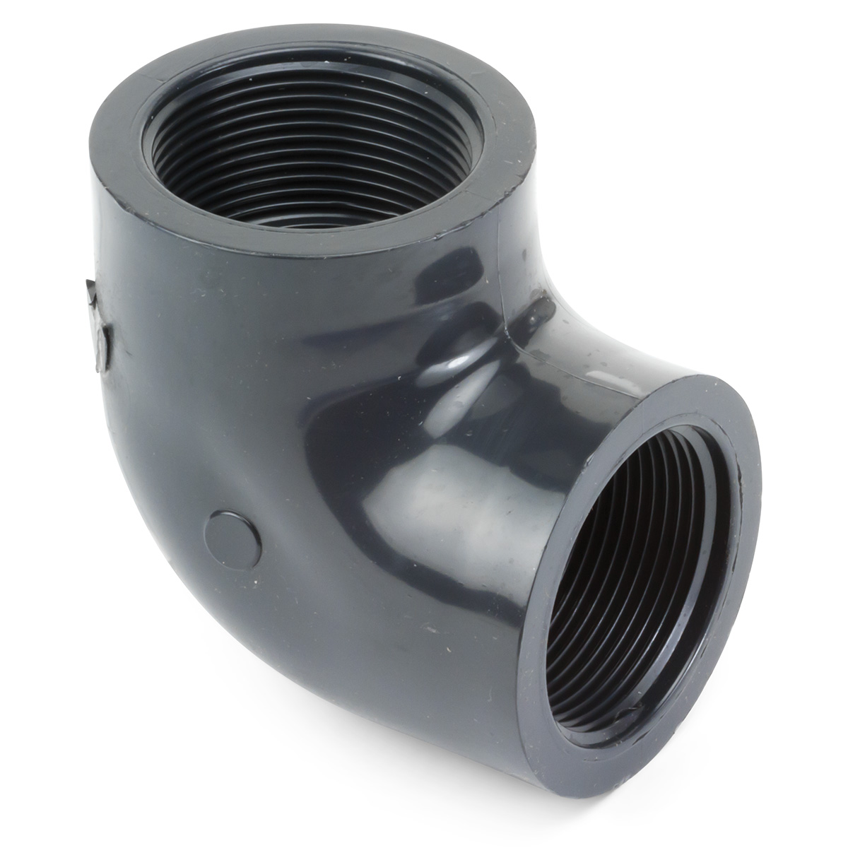 1-2-schedule-80-pvc-threaded-90-elbow-kimball-midwest