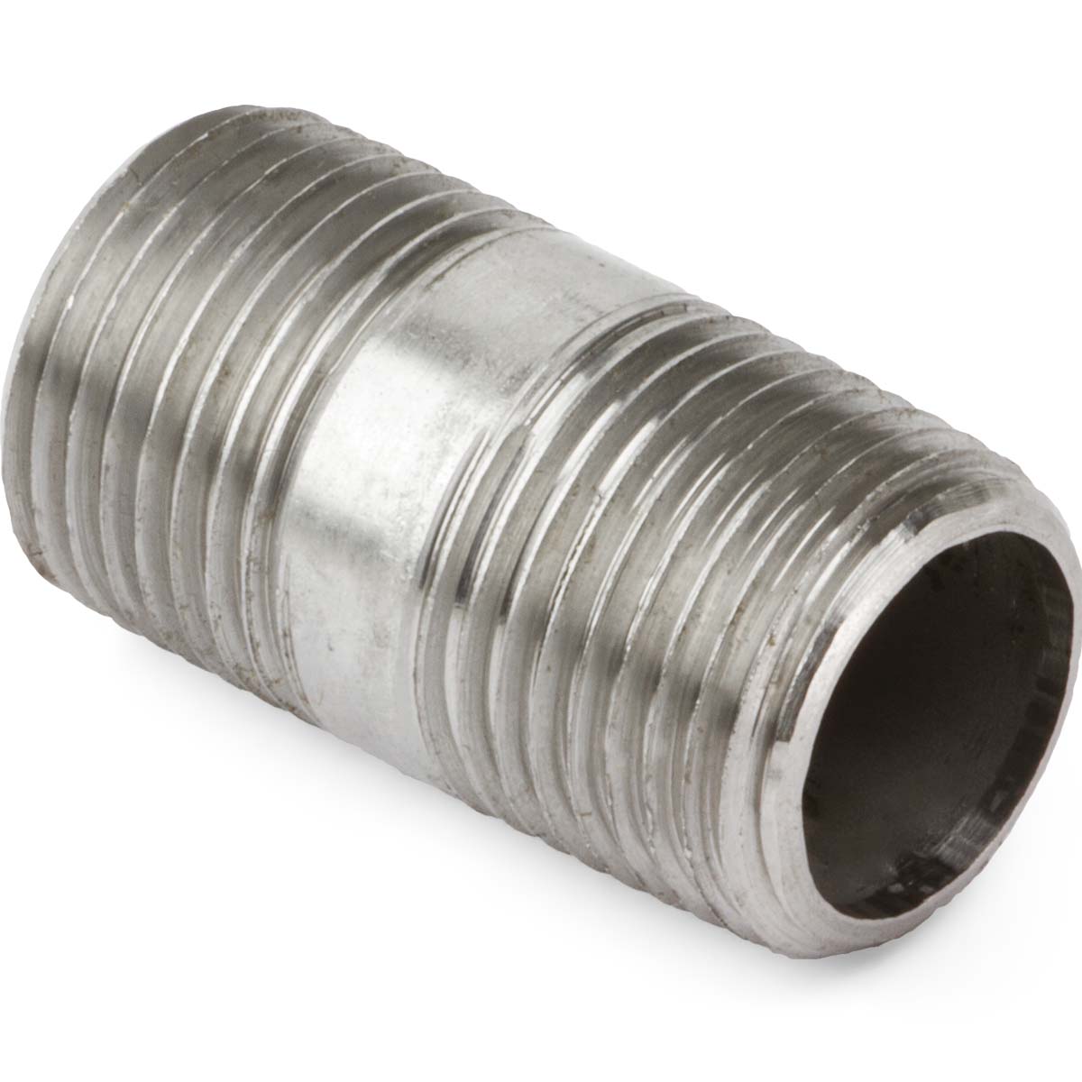 1 2 stainless steel pipe 1 2 stainless steel pipe