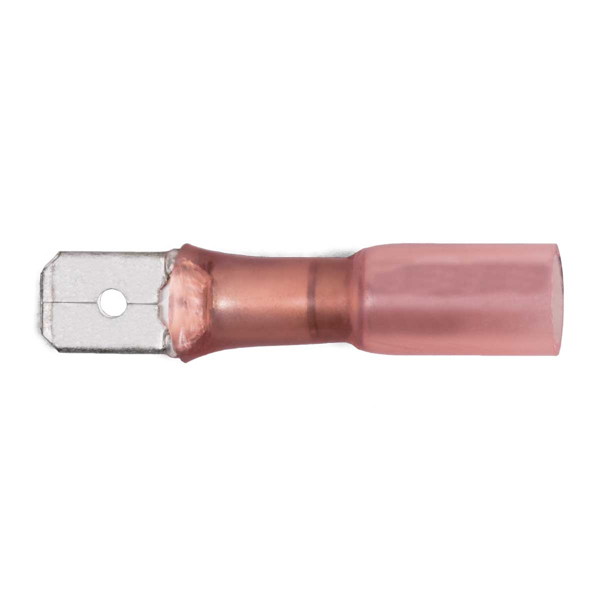 quickslide crimp sizes quickslide crimp sizes