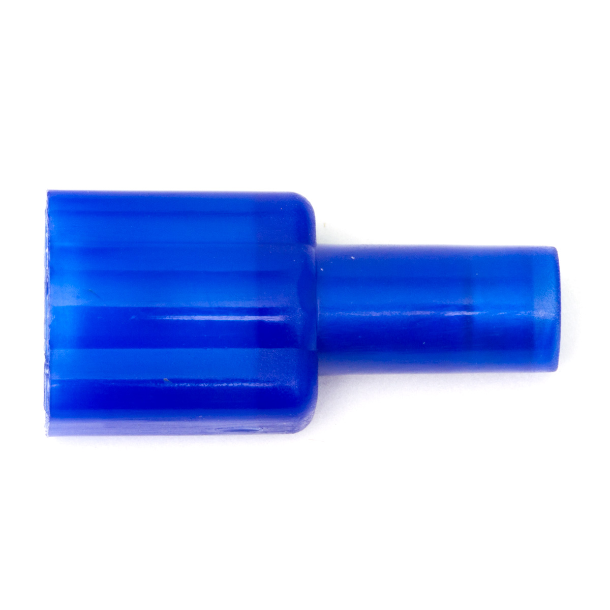 quickslide crimp