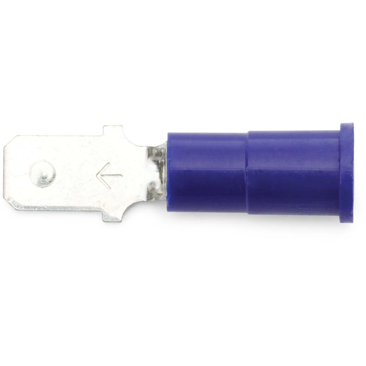 quickslide crimp sizes quickslide crimp sizes