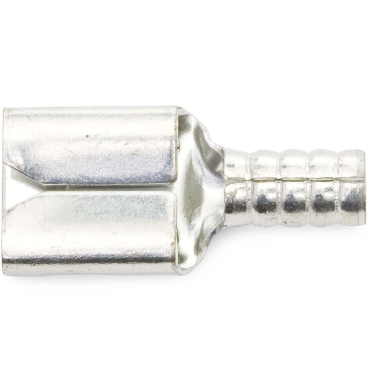quickslide crimp sizes quickslide crimp sizes