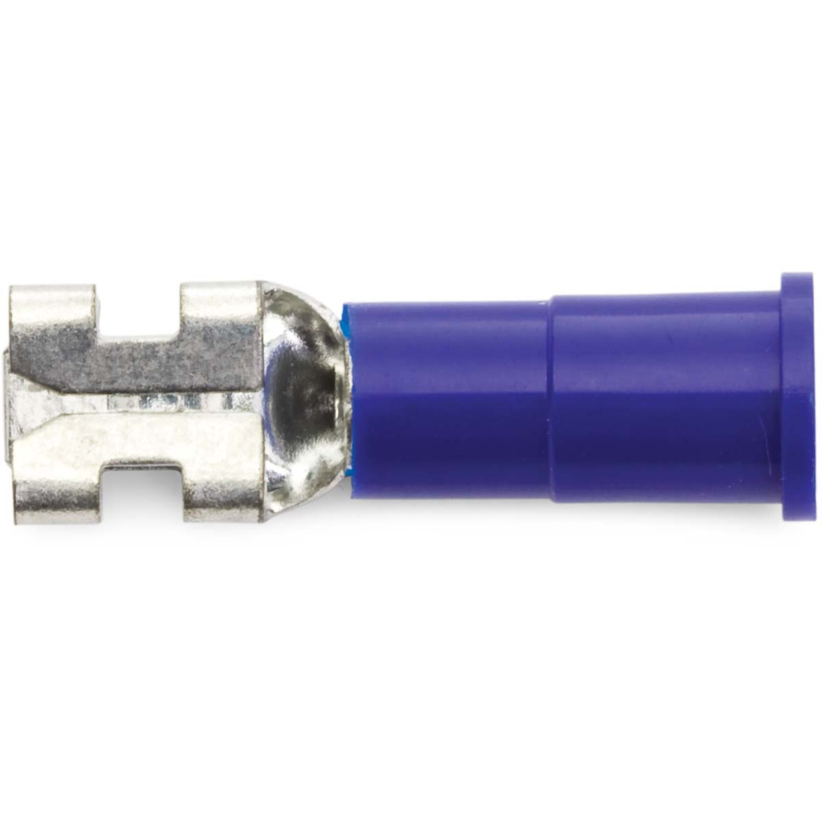 quickslide crimp sizes quickslide crimp sizes