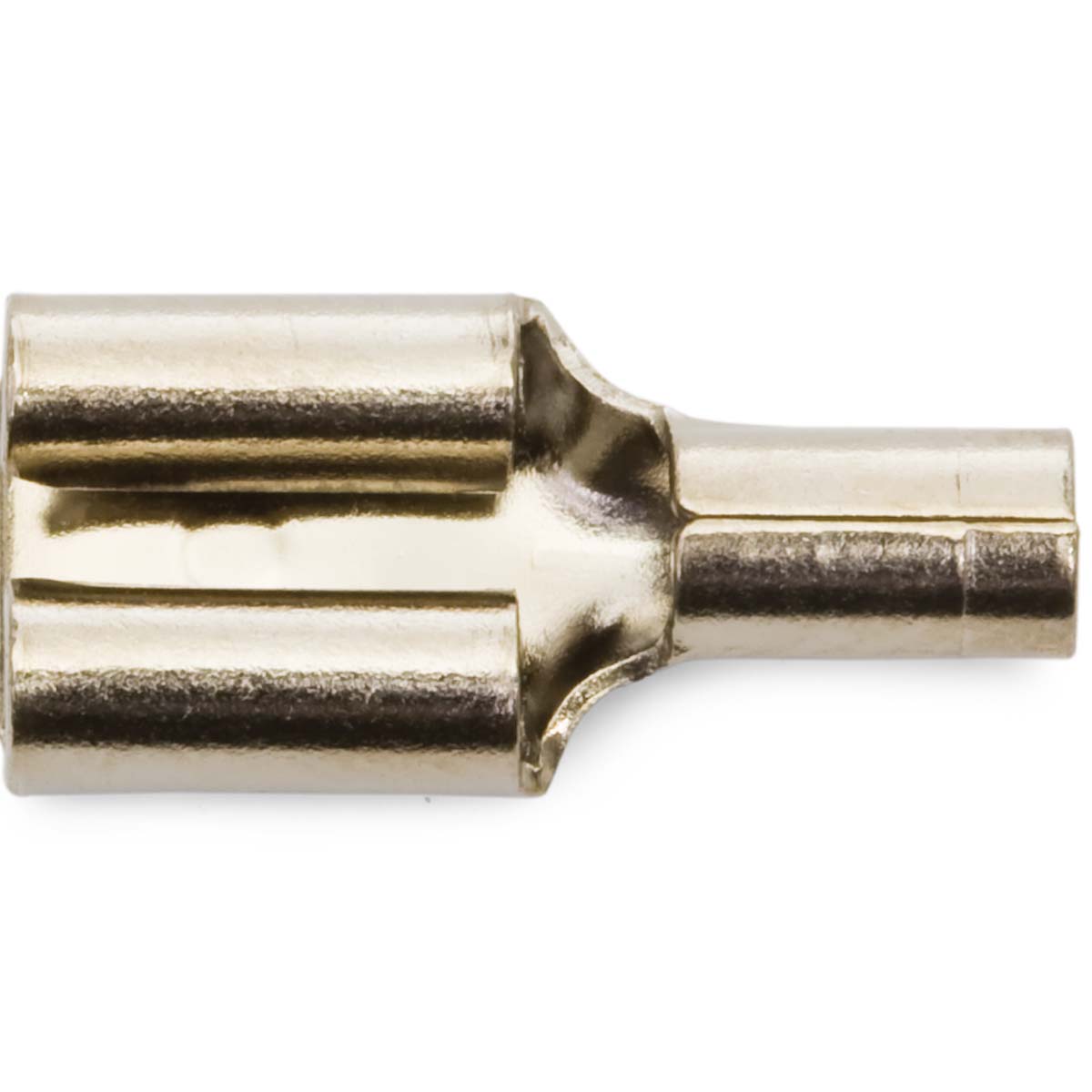 quickslide crimp quickslide crimp
