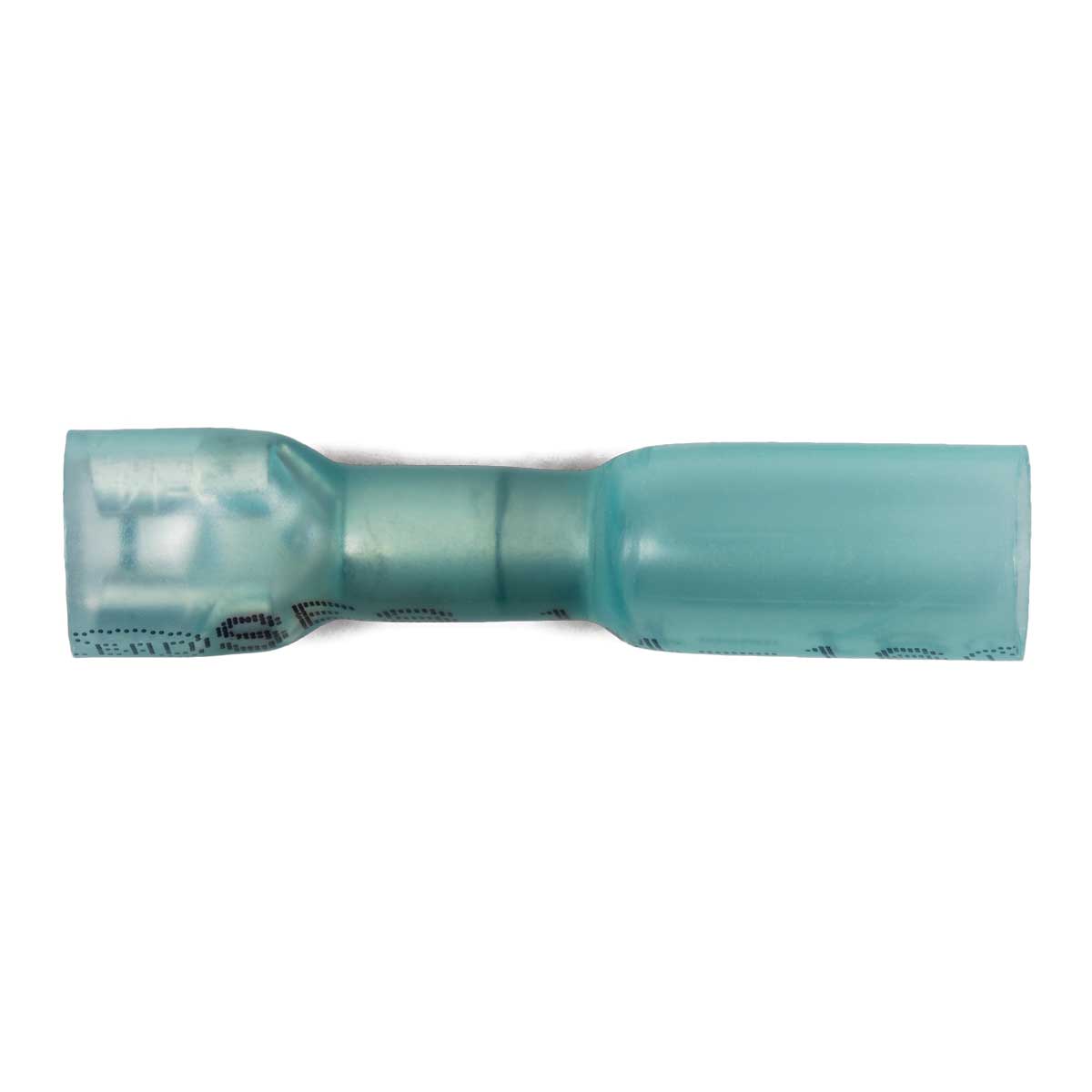 quickslide crimp sizes quickslide crimp sizes