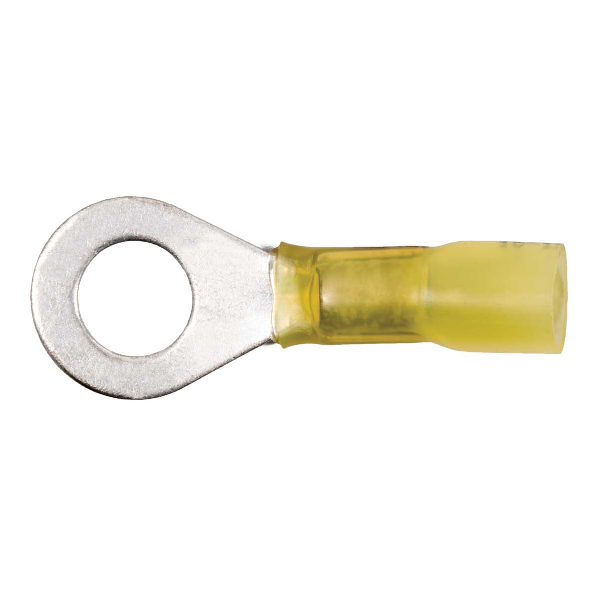 12 10 AWG Nylon Insulated SolderConn SelfSoldering (5/16" 3/8