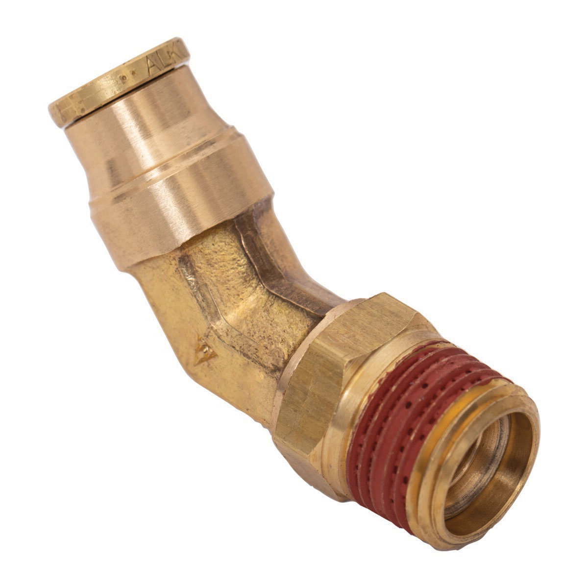 1-4-x-1-8-male-extreme-dot-45-swivel-elbow-kimball-midwest