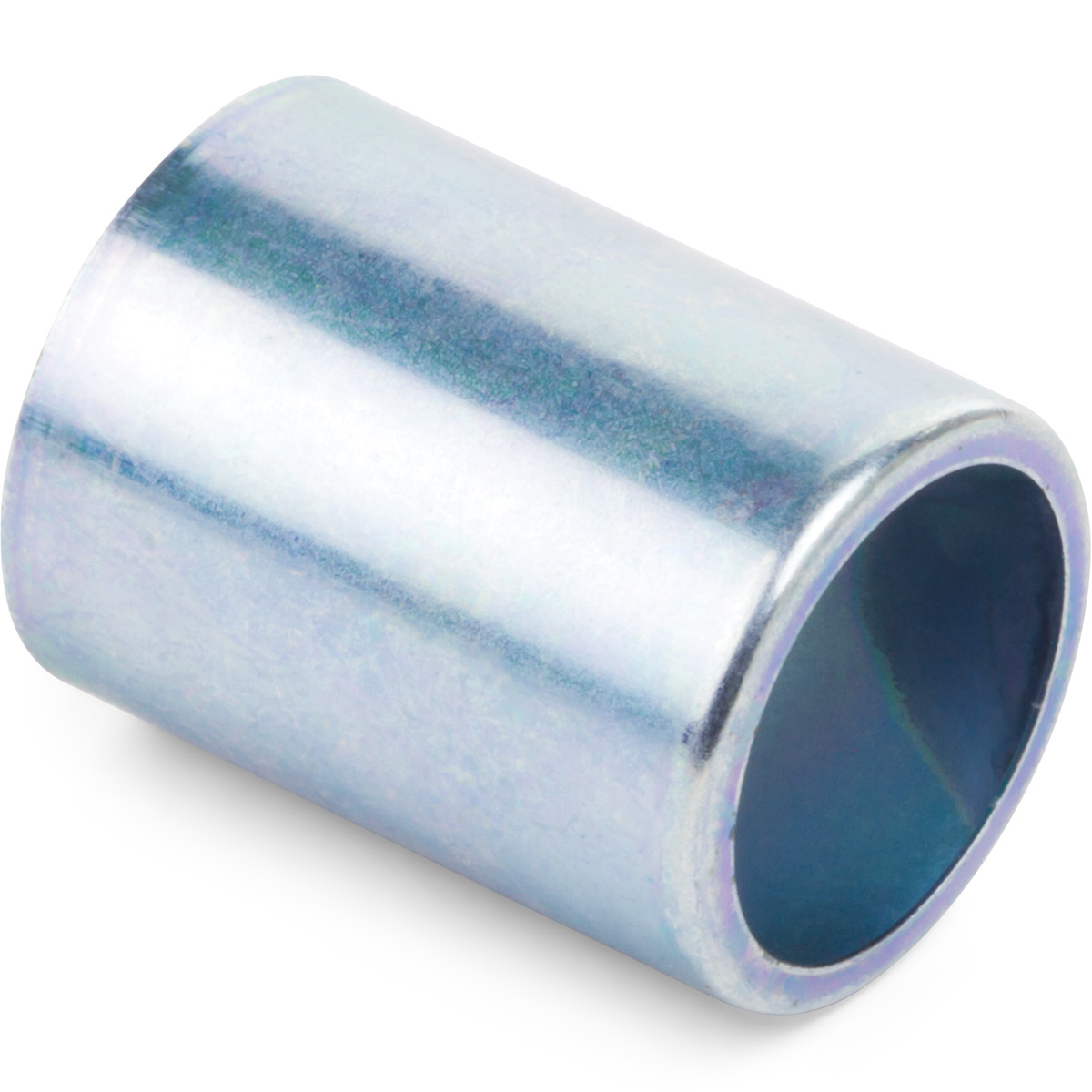 3/8" Z Series Crimp Sleeve for Synflex 3130 Hose Kimball Midwest