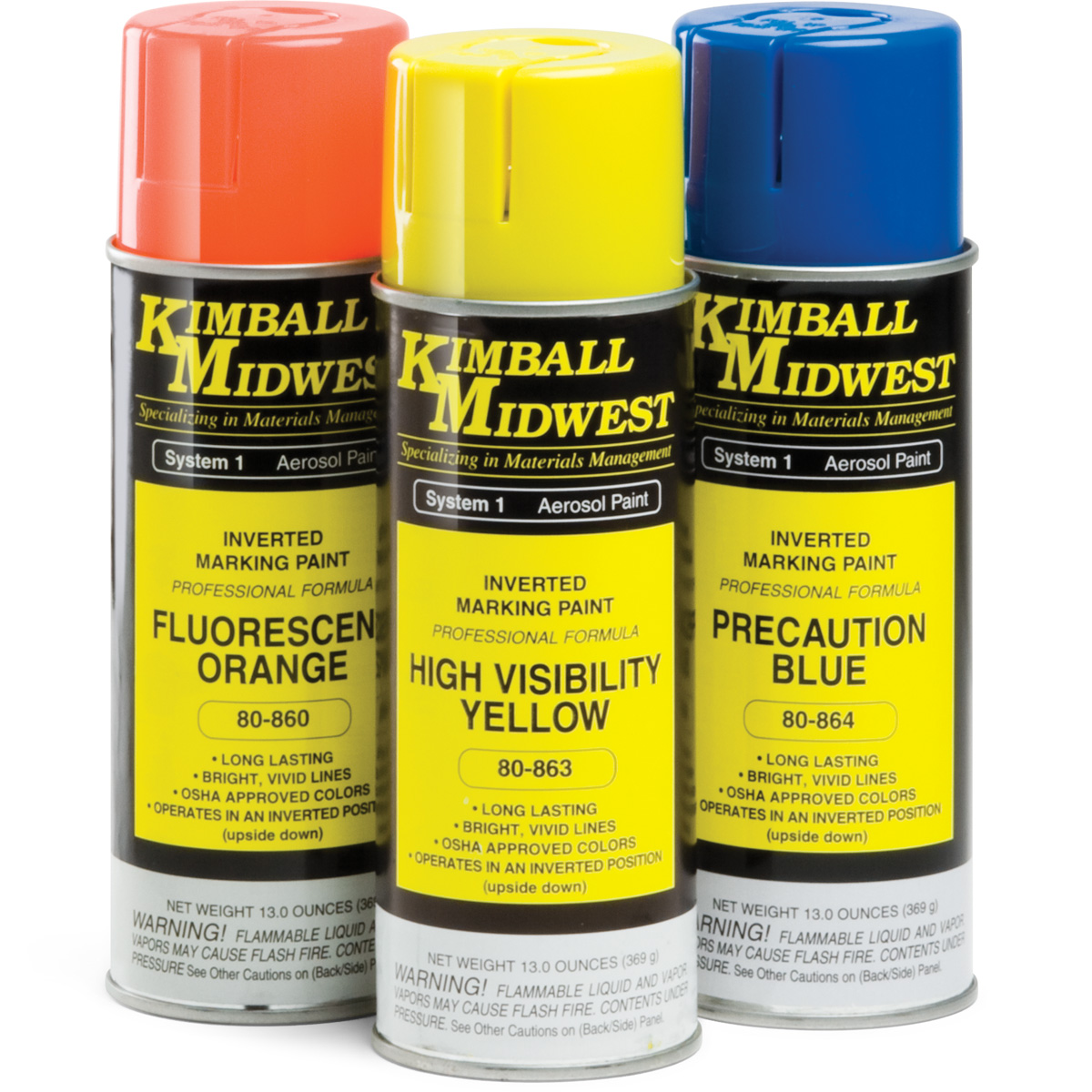 Inverted Spray Paint Msds Inverted Spray Paint Msds