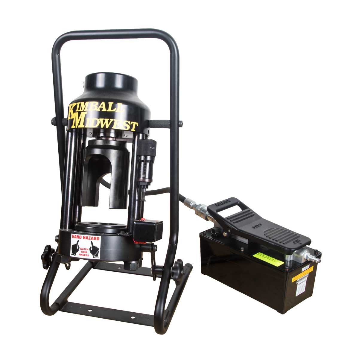 Sch 40 Pipe Dimensions, Weight Wall Thickness Standard, 58 OFF