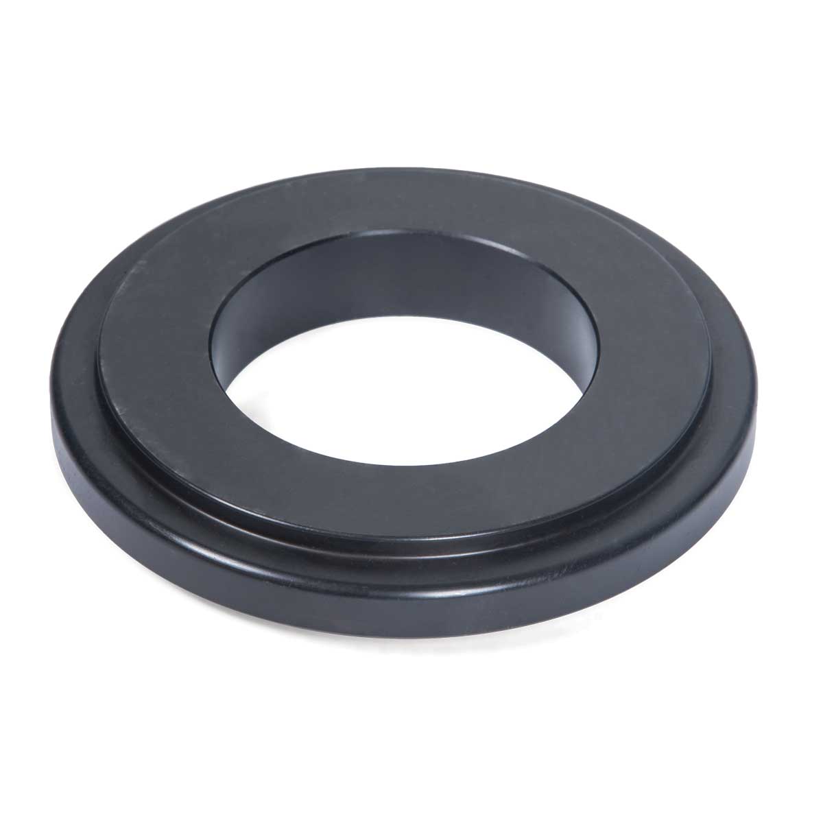 K300 Pressure Plate Kimball Midwest