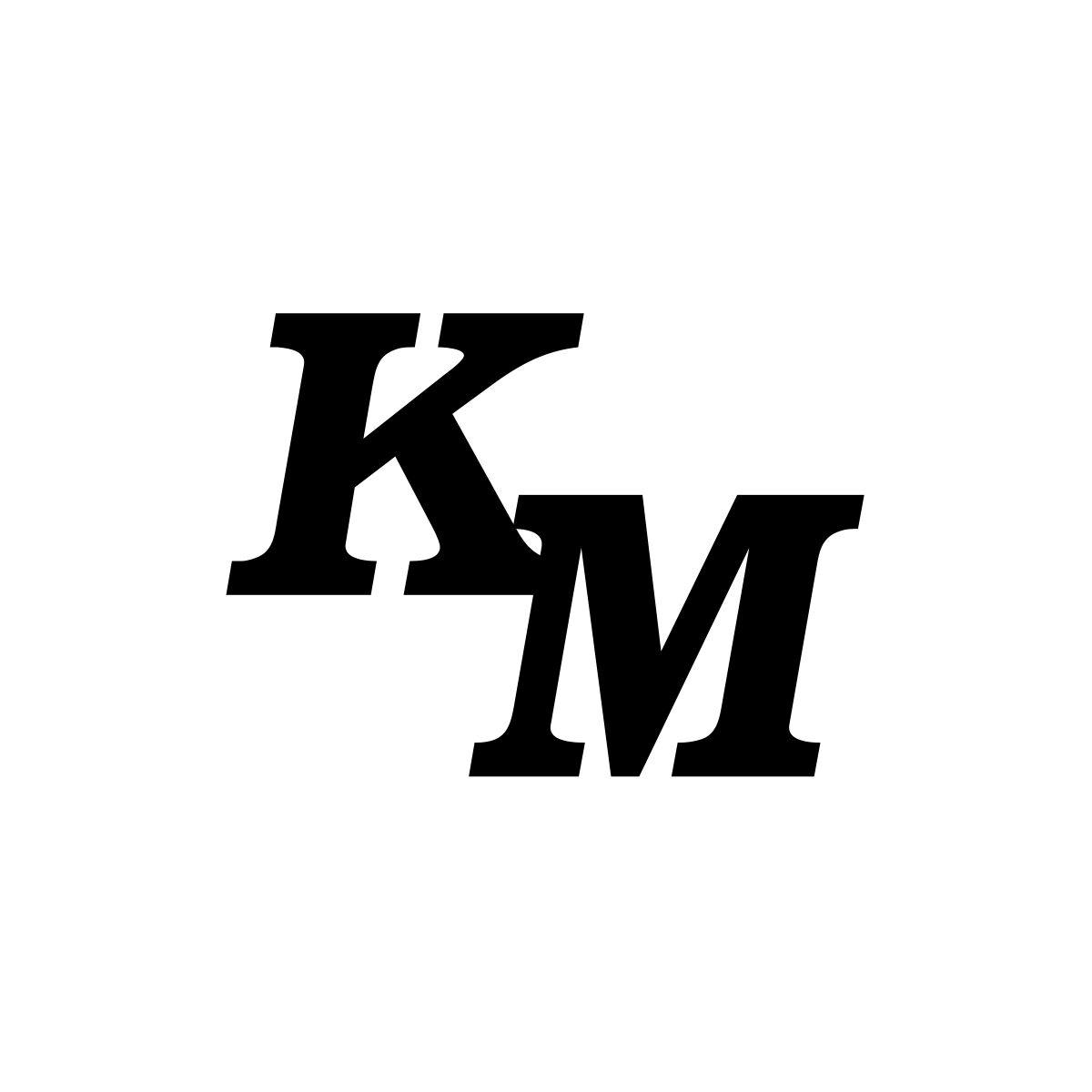 terex-crh1111r-additional-parts-kimball-midwest