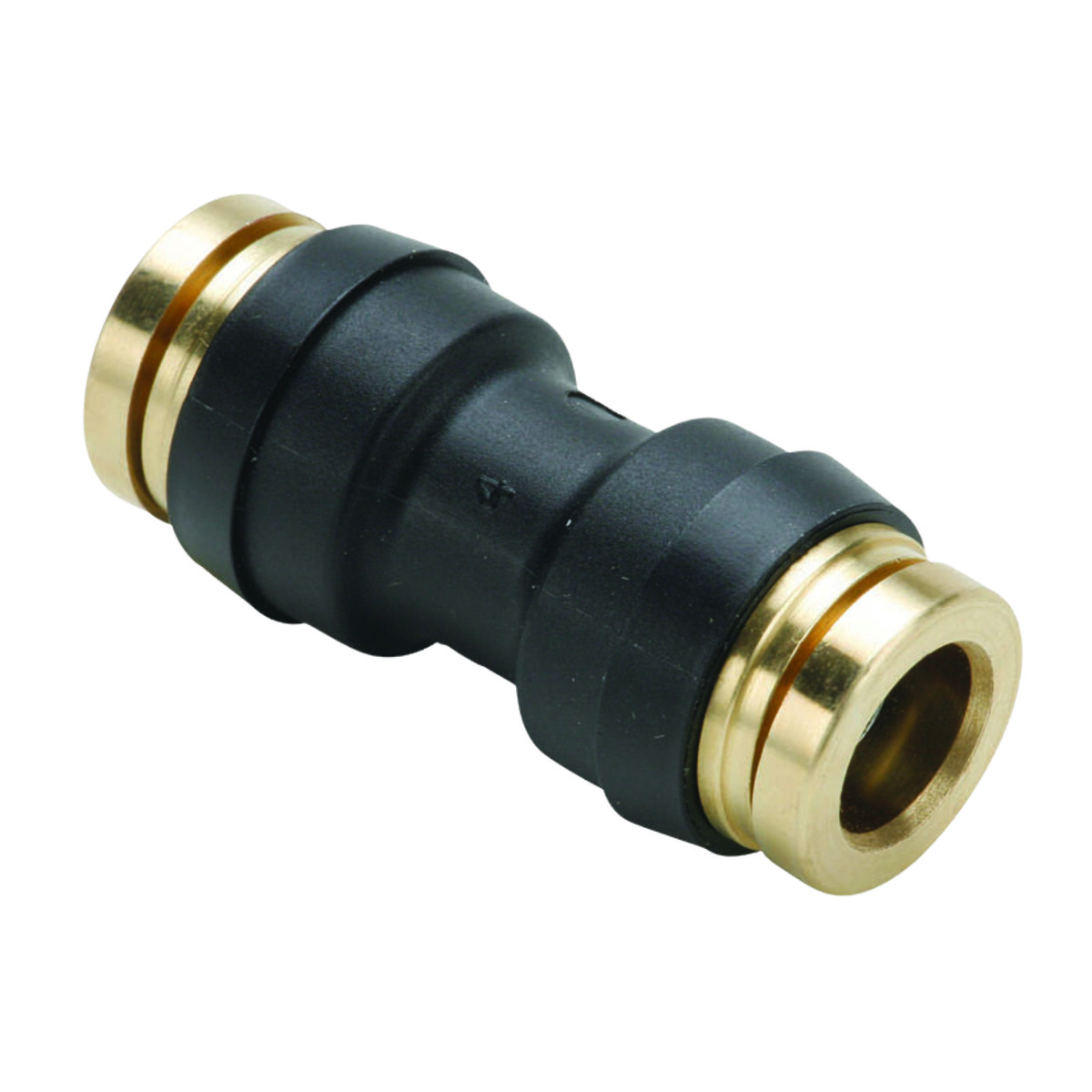 1/2" Parker® DOT Union Kimball Midwest