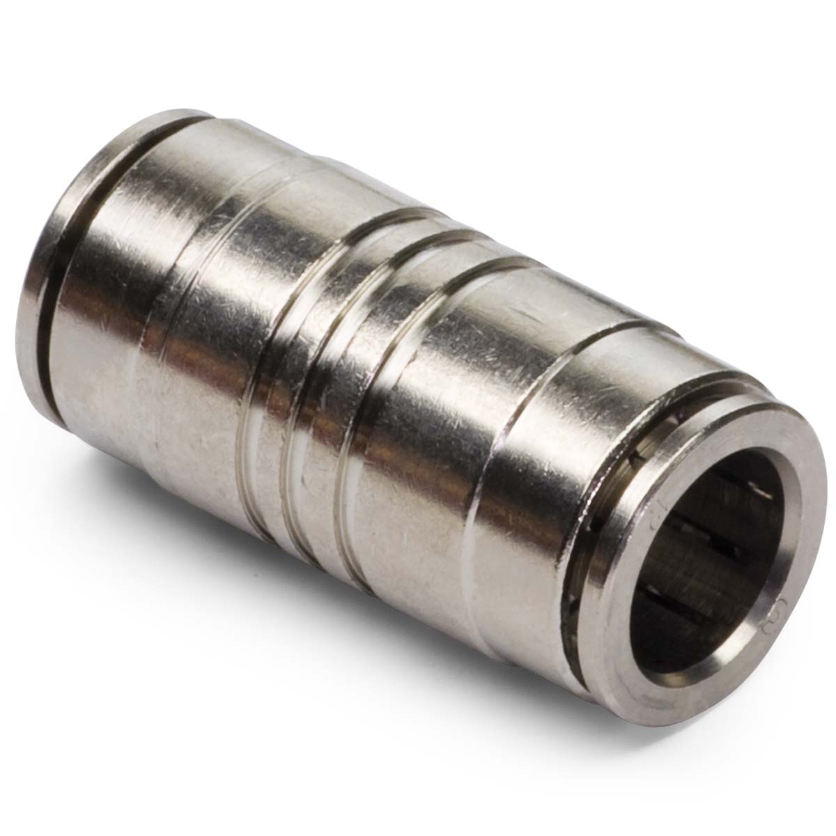 M12 Tube Kimball Midwest M1164X12 Brass Union Tee PTC M12 Tube Kimball Midwest M1164X12 Brass Union Tee PTC