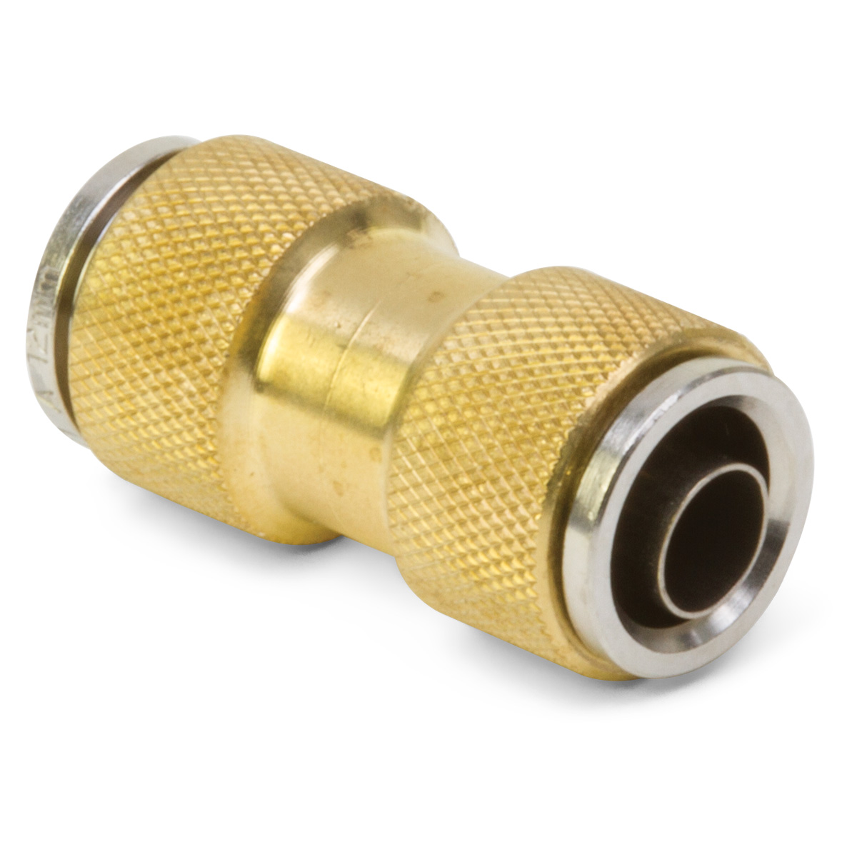 M10 DOT PushIn Air Brake Union Kimball Midwest