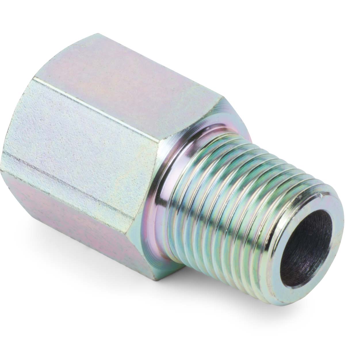 3-8-x-3-8-male-bspt-to-female-npt-connector-kimball-midwest